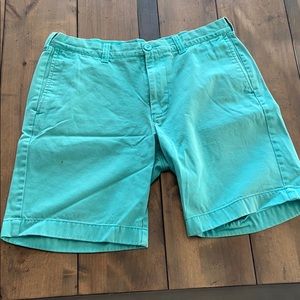 J Crew Shorts
